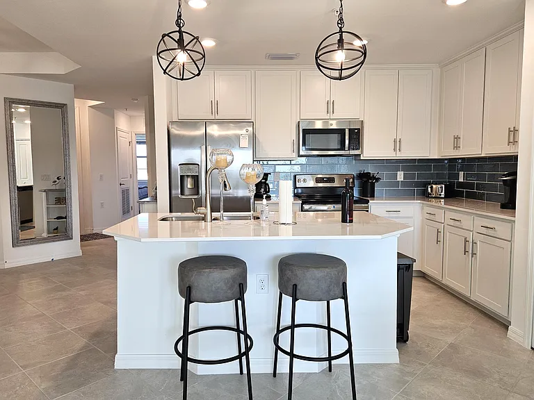 5807 Double Eagle Cir #4621 — Photo 5