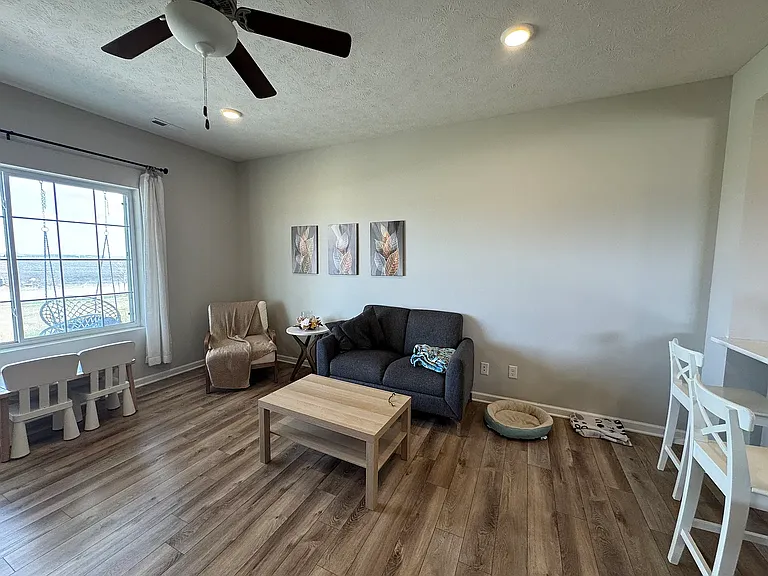 2264 N Aaron Way — Photo 15