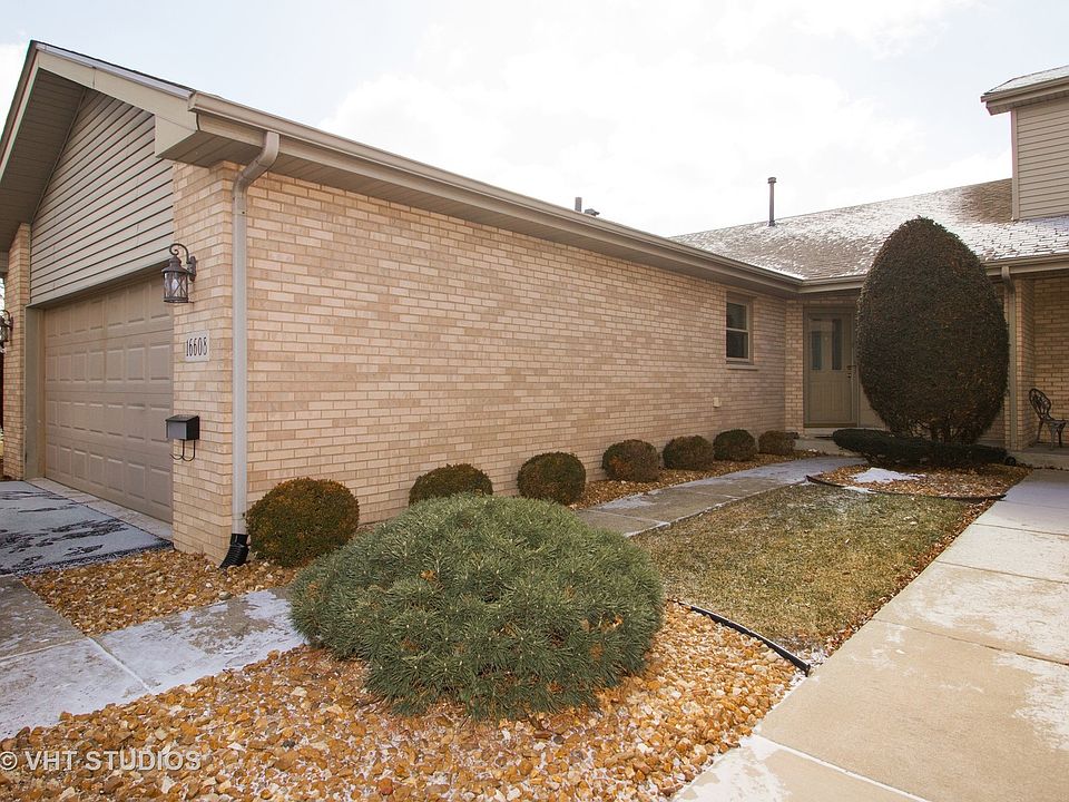 1st image of 16608 Fairfax Ct