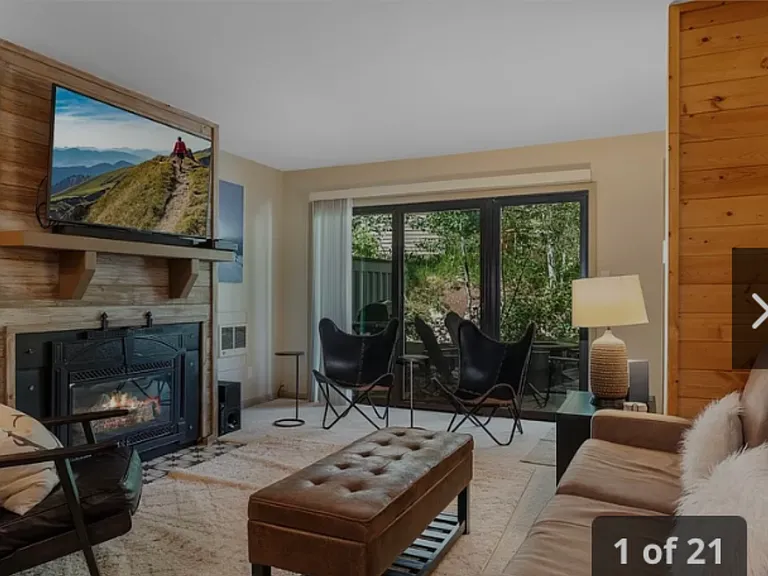 980 Vail View Dr — Photo 8