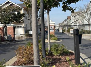 7340 Carter Ave, Newark, CA 94560