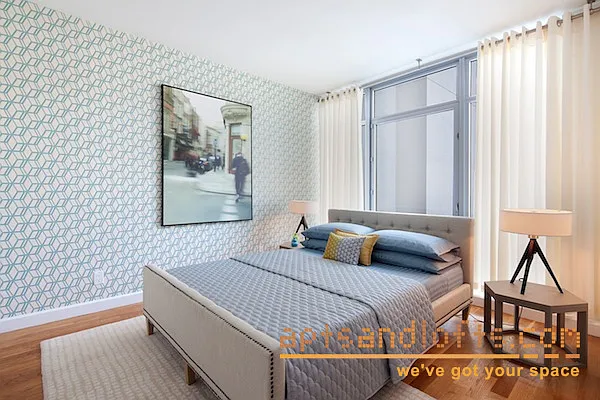 Rented by aptsandlofts.com | media 42