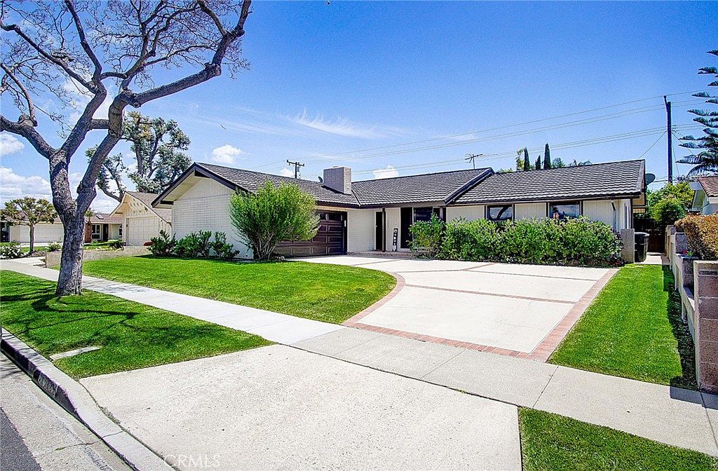 2682 Salmon Dr, Los Alamitos, CA 90720 Zillow