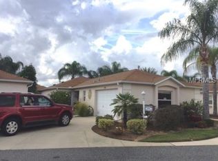 1950 Gray Ct, The Villages, FL 32162