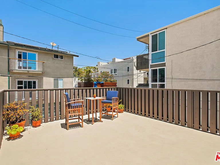 23 E Privateer St — Photo 44