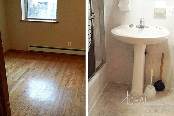 Rented by Ideal Properties Group | media 14