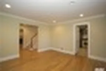 Rented by KG Properties