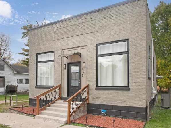 2585 N Sand Creek Rd, Boggstown, IN 46110