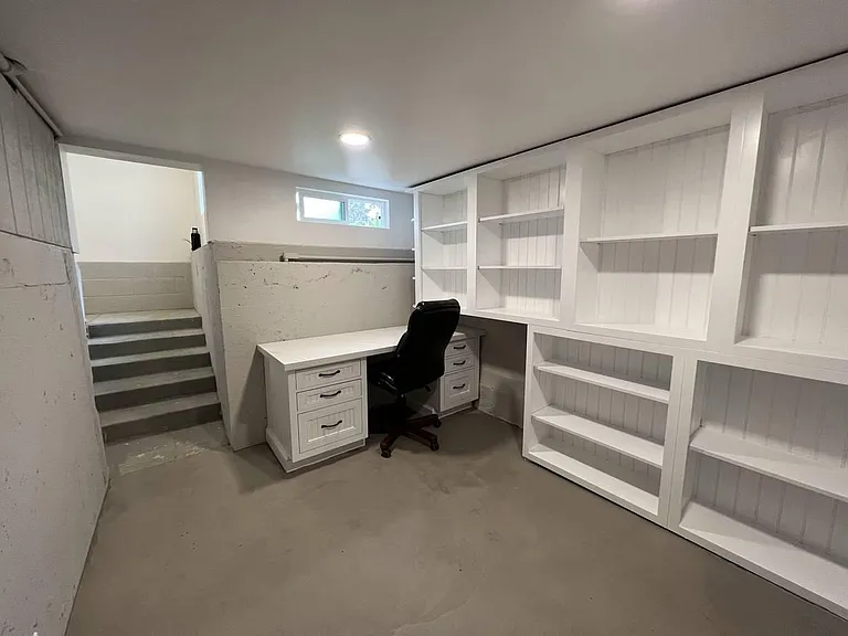 3456 La Mirada Dr — Photo 17