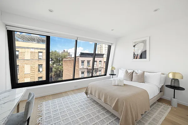 Sold by SERHANT. | media 8