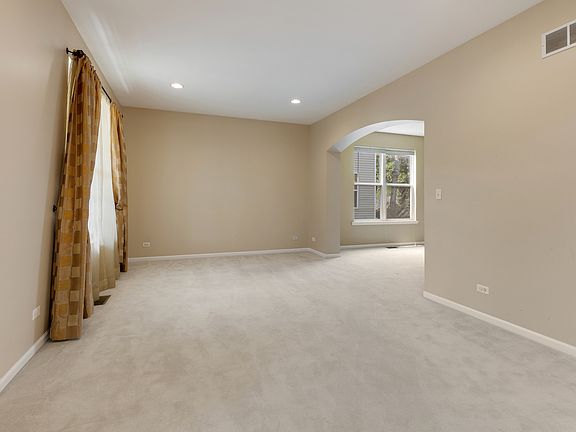 4th image of 5380 Shotkoski Dr