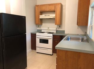 4654 Linmore Ave, Philadelphia, PA 19143