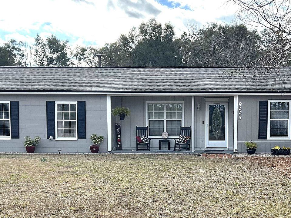 1st image of 9225 Blountstown Hwy
