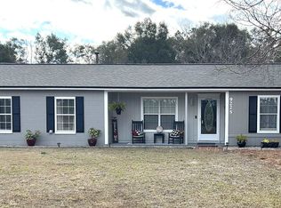 9225 Blountstown Hwy, Tallahassee, FL 32310