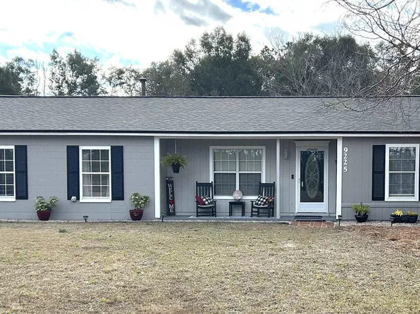 9225 Blountstown Hwy, Tallahassee, FL 32310