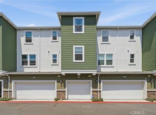 1756 Cayton Loop, West Covina, CA 91790