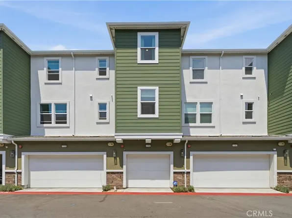 1756 Cayton Loop, West Covina, CA 91790