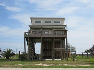 1031 Rollover Two, Gilchrist, TX 77617