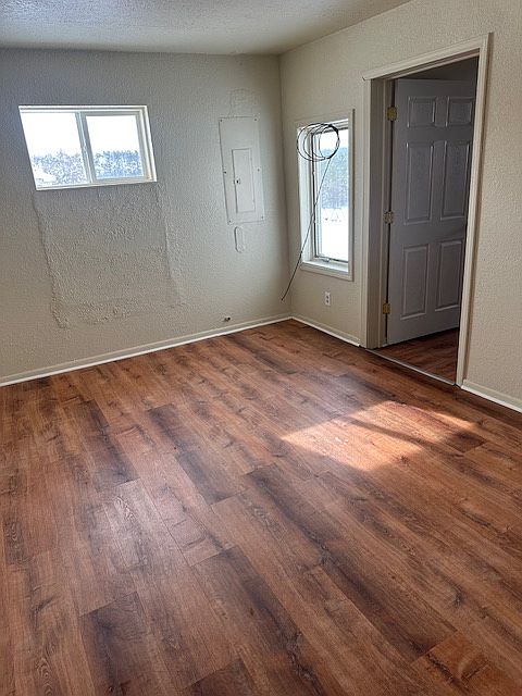 1st image of 2922 Balchik Ln #D