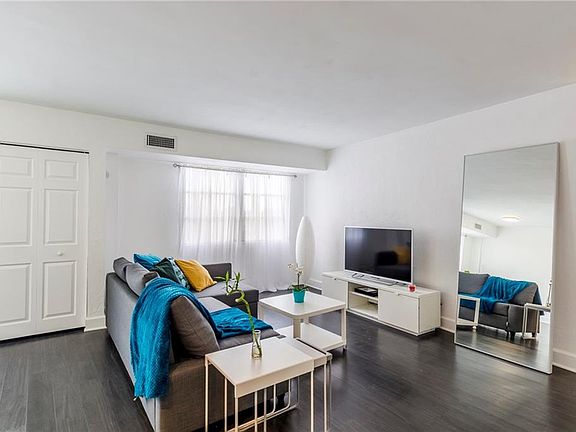 2nd image of 3315 58th Ave S APT 308