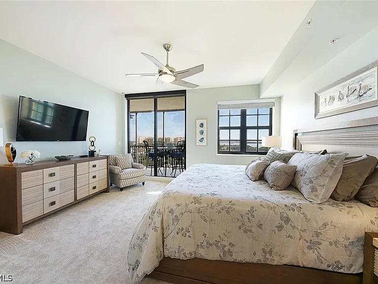 5781 Cape Harbour Dr #1102 — Photo 11