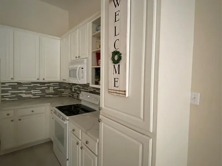 10723 Norchester Village Dr — Photo 25