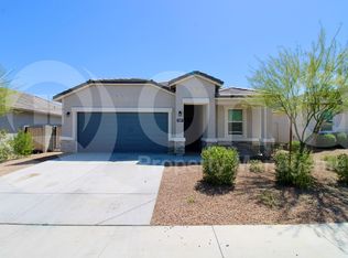 1027 W Avalon Canyon Dr, Casa Grande, AZ 85122