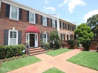 316 Broad St #3, Lagrange, GA 30240