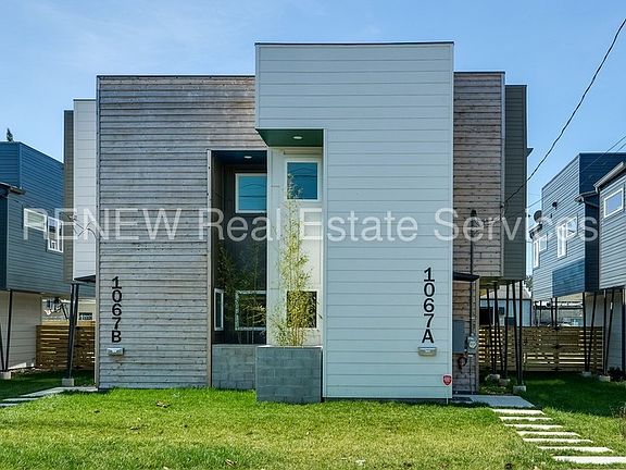 3rd image of 1067A 2nd Ave S