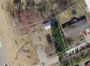 137 Chickadee Rd, North Wilkesboro, NC 28659