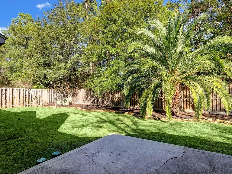 138 Summer Storm Pl — Photo 20