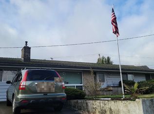 7828 Highland Dr, Everett, WA 98203