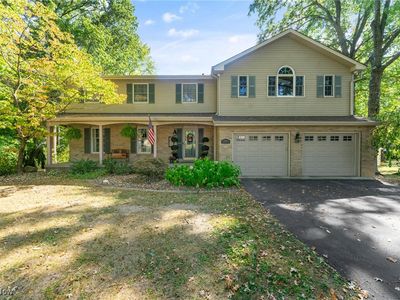 6976 White Oak Dr, Hubbard, OH, 44425