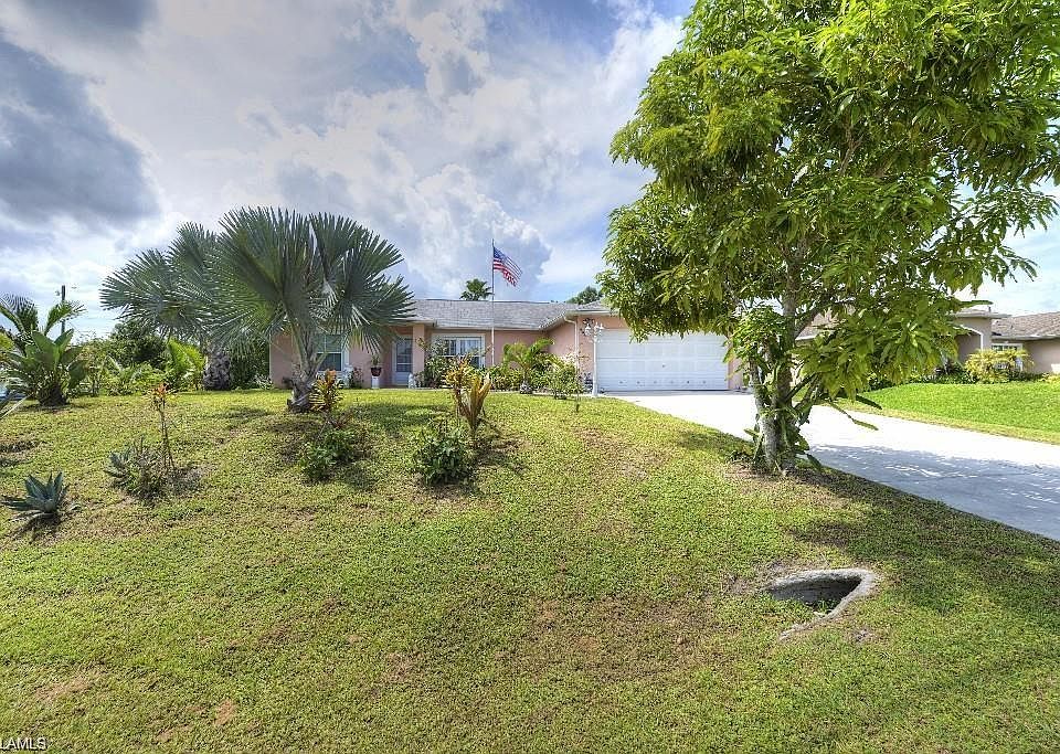 2nd image of 5007 Lee Cir N