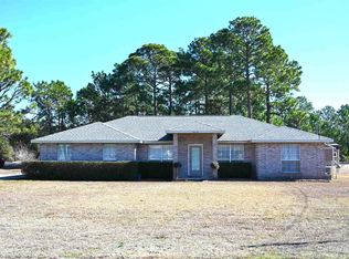 2114 Indigo Dr, Navarre, FL 32566