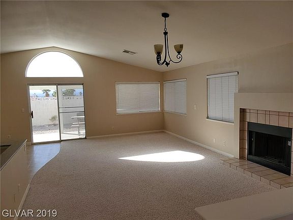3rd image of 2335 Beaver Bay Ct