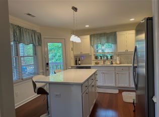 4236 Settlement Dr #2, Durham, NC 27713