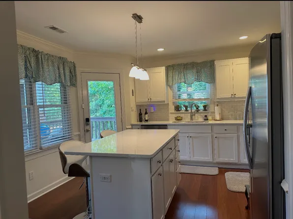 (undisclosed Address), Durham, NC 27713