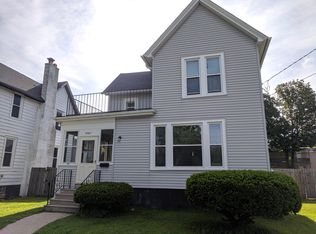 6565 7th Ave, Kenosha, WI 53143