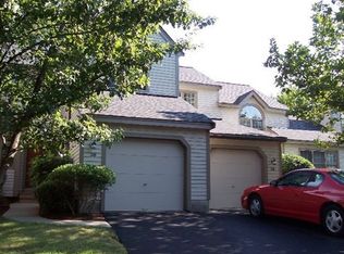 38 Bishops Forest Dr, Waltham, MA 02452