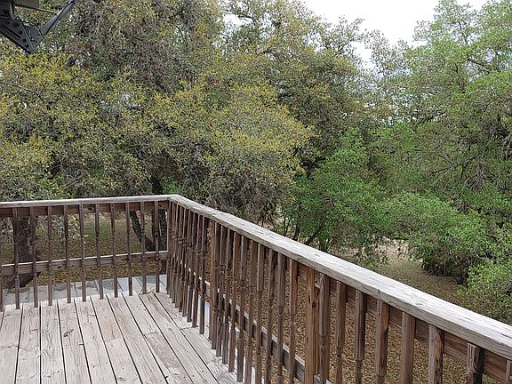 3rd image of 929 Red Bluff Ranch Rd