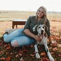 Cassidy Ecklund