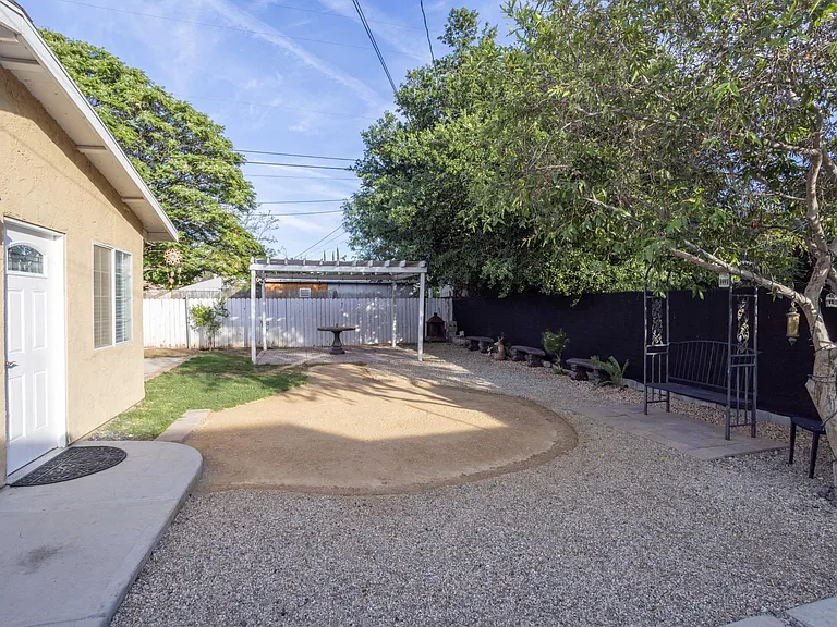 11026 Memory Park Ave #BACK — Photo 13