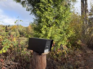 2701 Allen St, Kelso, WA 98626