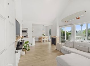 24094 Paseo Corona, Dana Point, CA 92629