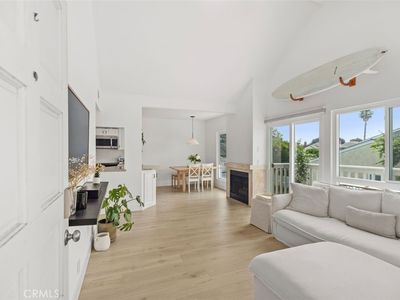 24094 Paseo Corona, Dana Point, CA, 92629