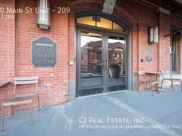 200 Main St, Kansas City, MO