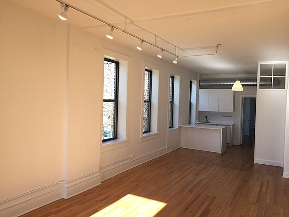 Open Room 2
