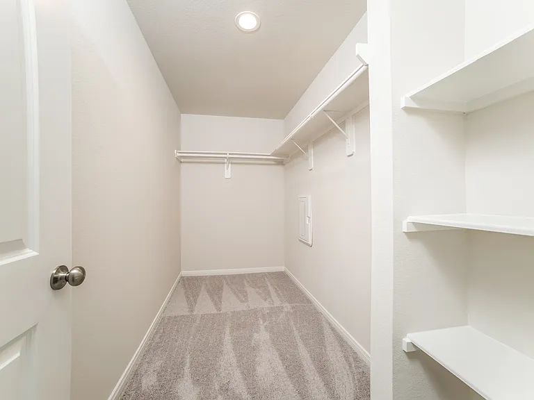 15815 Del Norte Dr — Photo 10
