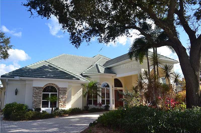1st image of 8826 Wild Dunes Dr